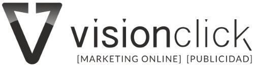 Posicionamiento Web Málaga | Agencia de Marketing Online